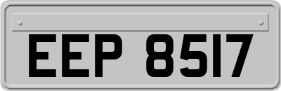 EEP8517