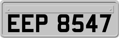 EEP8547