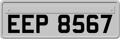 EEP8567