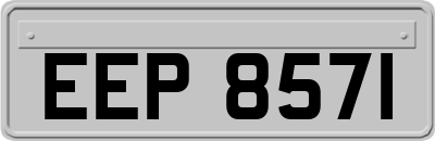 EEP8571