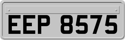 EEP8575