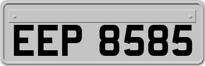 EEP8585
