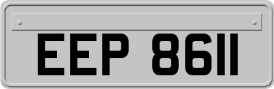 EEP8611