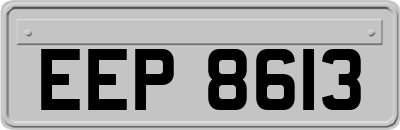 EEP8613
