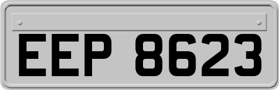 EEP8623