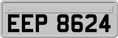EEP8624
