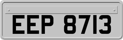 EEP8713