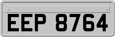 EEP8764