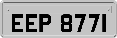 EEP8771
