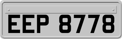 EEP8778
