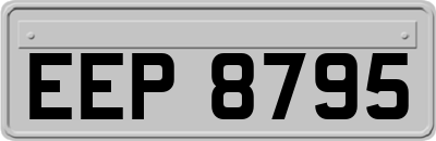 EEP8795