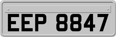 EEP8847