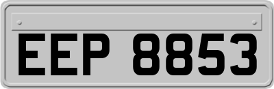 EEP8853