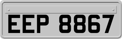 EEP8867