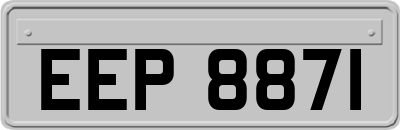 EEP8871