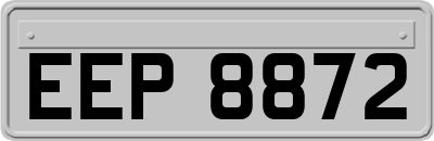 EEP8872