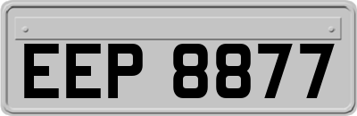 EEP8877