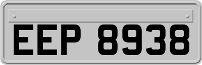 EEP8938