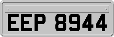 EEP8944
