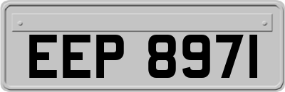 EEP8971