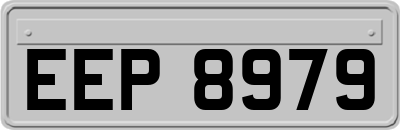 EEP8979