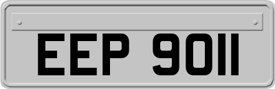 EEP9011