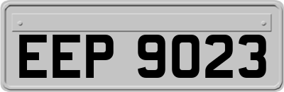 EEP9023