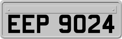 EEP9024