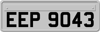 EEP9043