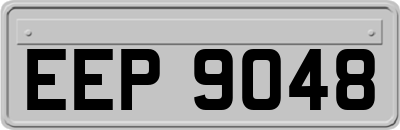 EEP9048