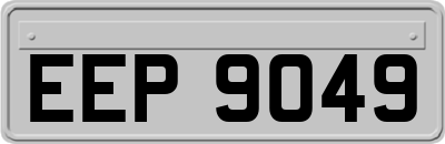 EEP9049