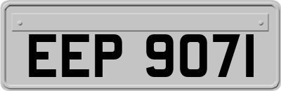 EEP9071