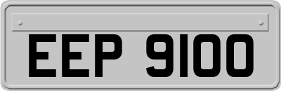 EEP9100