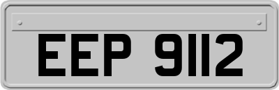 EEP9112