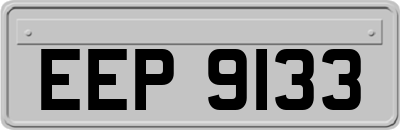 EEP9133
