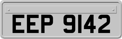 EEP9142
