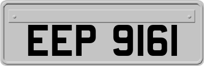 EEP9161