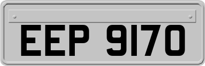 EEP9170