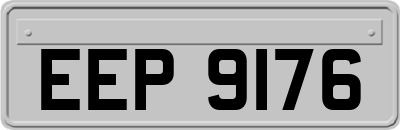 EEP9176