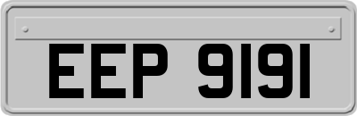 EEP9191
