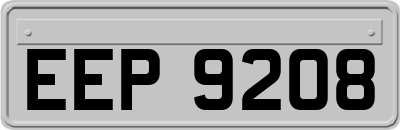 EEP9208