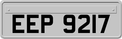 EEP9217