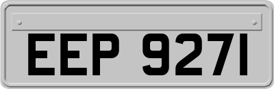 EEP9271