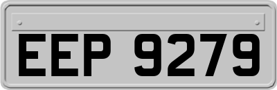 EEP9279