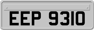 EEP9310