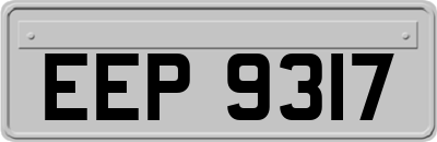 EEP9317