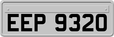 EEP9320