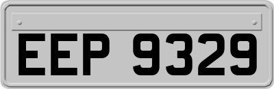 EEP9329