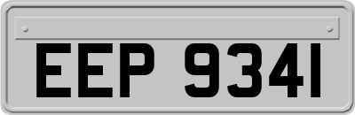 EEP9341