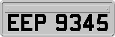 EEP9345